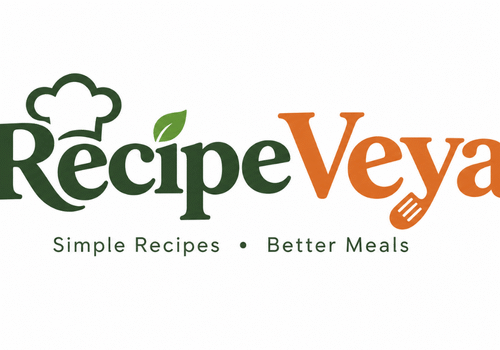 recipeveya.com
